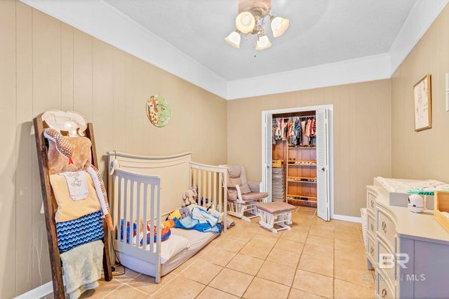 104 E Shore Drive, Brewton, AL 36426