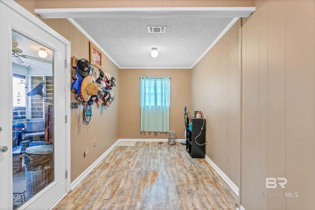 104 E Shore Drive, Brewton, AL 36426