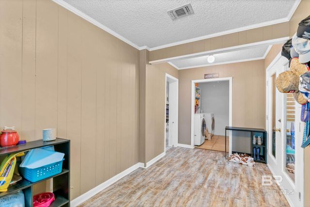104 E Shore Drive, Brewton, AL 36426