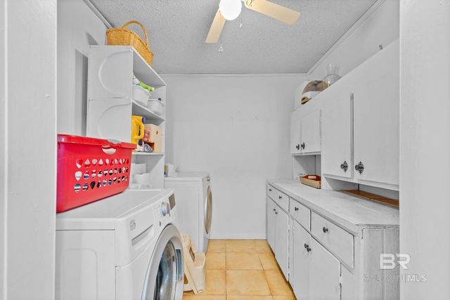 104 E Shore Drive, Brewton, AL 36426