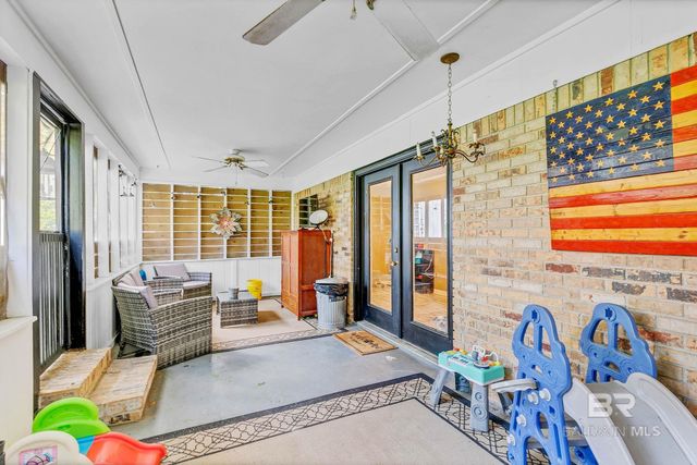 104 E Shore Drive, Brewton, AL 36426