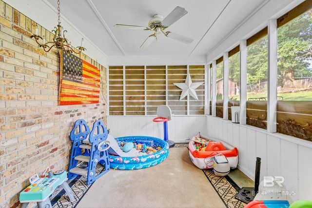 104 E Shore Drive, Brewton, AL 36426