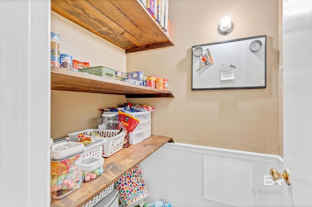 104 E Shore Drive, Brewton, AL 36426