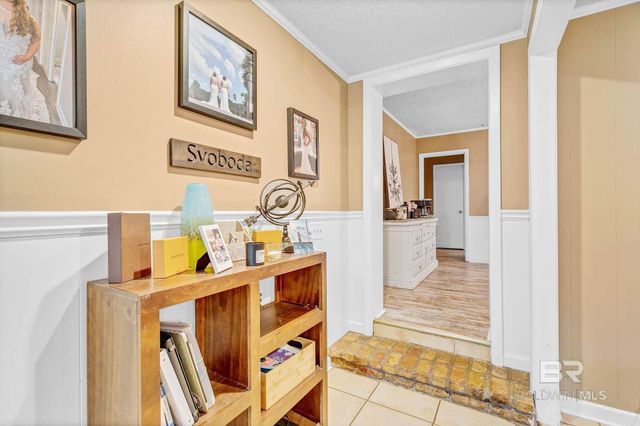 104 E Shore Drive, Brewton, AL 36426