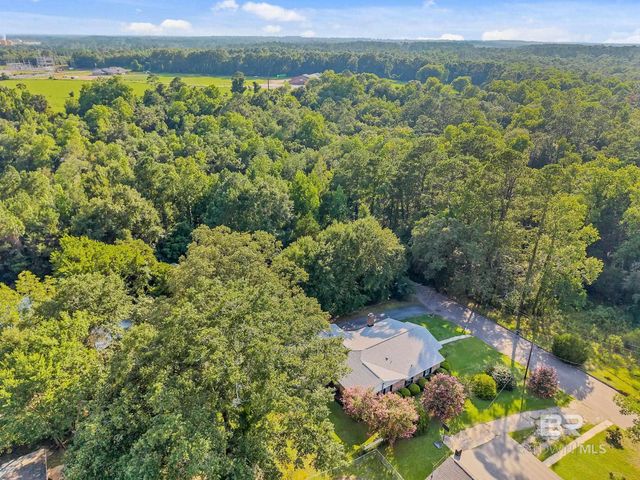 104 E Shore Drive, Brewton, AL 36426