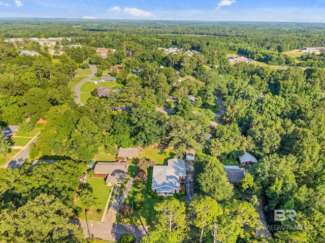 104 E Shore Drive, Brewton, AL 36426