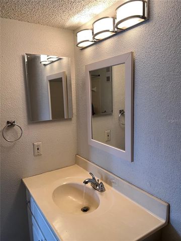 3740 IDLEBROOK CIRCLE 202, Casselberry, FL 32707