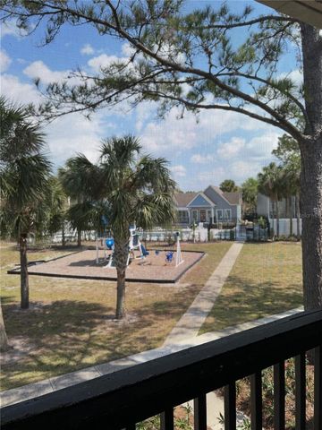 3740 IDLEBROOK CIRCLE 202, Casselberry, FL 32707