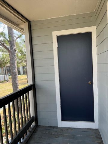 3740 IDLEBROOK CIRCLE 202, Casselberry, FL 32707