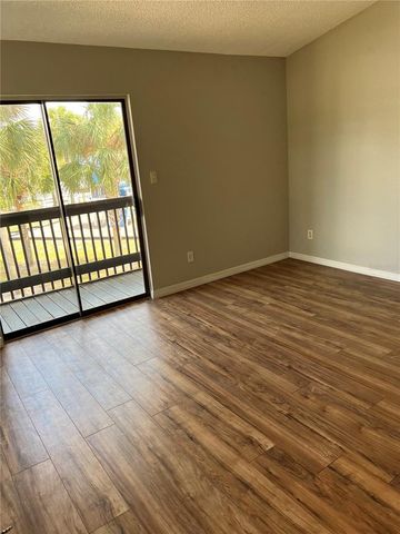 3740 IDLEBROOK CIRCLE 202, Casselberry, FL 32707