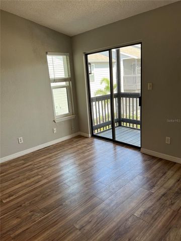 3740 IDLEBROOK CIRCLE 202, Casselberry, FL 32707