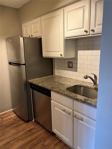 3740 IDLEBROOK CIRCLE 202, Casselberry, FL 32707
