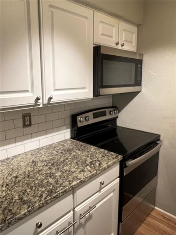 3740 IDLEBROOK CIRCLE 202, Casselberry, FL 32707