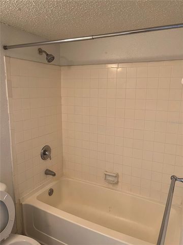 3740 IDLEBROOK CIRCLE 202, Casselberry, FL 32707