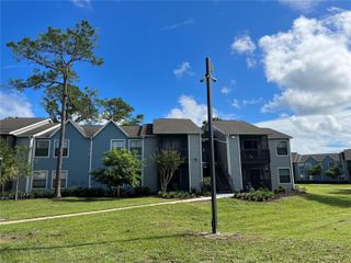 3740 IDLEBROOK CIRCLE 202, Casselberry, FL 32707