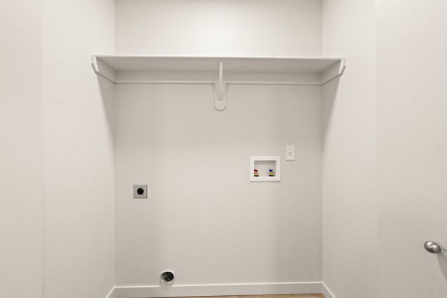 2024 Sunset Drive 3, Medford, OR 97501