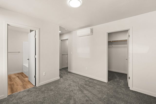 2024 Sunset Drive 3, Medford, OR 97501