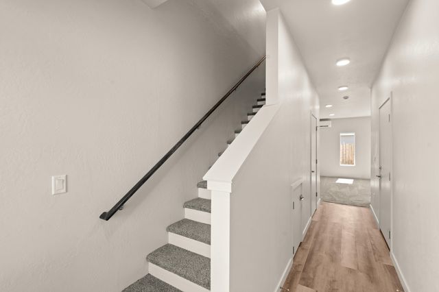 2024 Sunset Drive 3, Medford, OR 97501