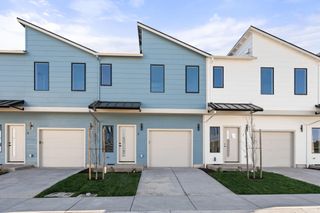 2024 Sunset Drive 3, Medford, OR 97501