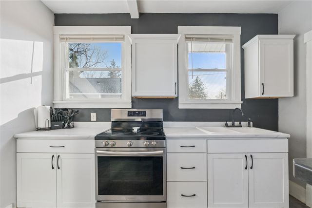 2036 Linn Boulevard, Cedar Rapids, IA 52403