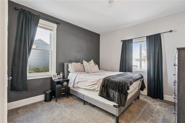 2036 Linn Boulevard, Cedar Rapids, IA 52403