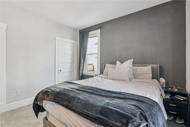 2036 Linn Boulevard, Cedar Rapids, IA 52403