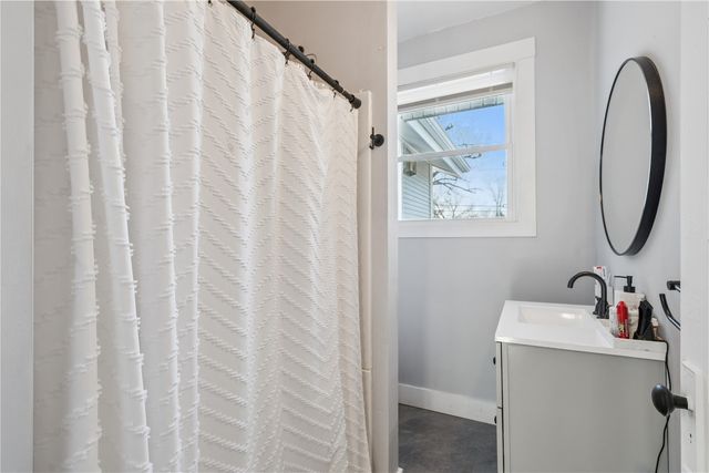 2036 Linn Boulevard, Cedar Rapids, IA 52403