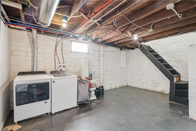 2036 Linn Boulevard, Cedar Rapids, IA 52403