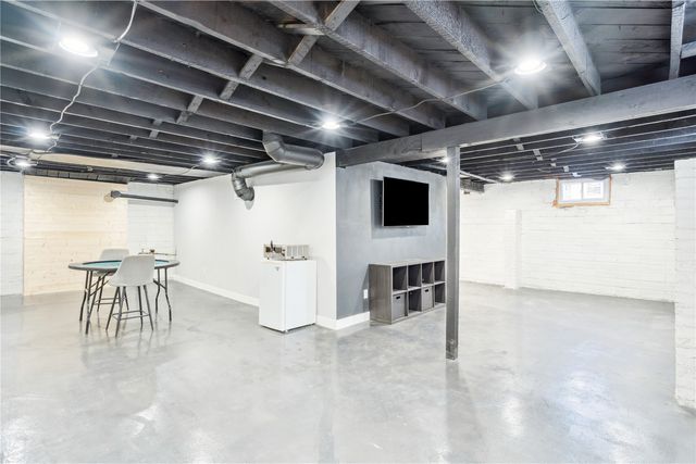 2036 Linn Boulevard, Cedar Rapids, IA 52403