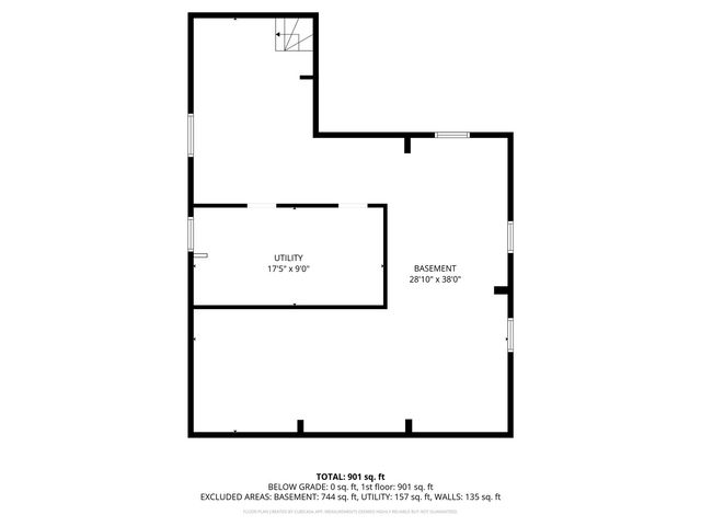 2036 Linn Boulevard, Cedar Rapids, IA 52403