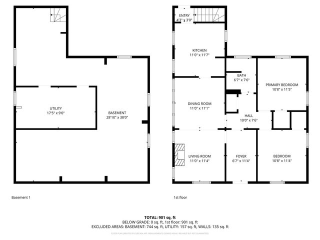 2036 Linn Boulevard, Cedar Rapids, IA 52403