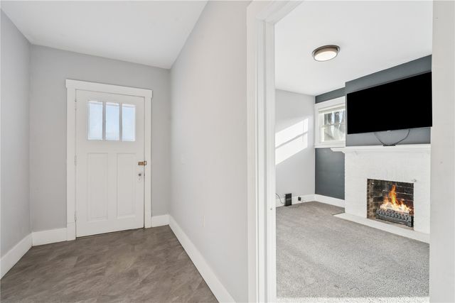 2036 Linn Boulevard, Cedar Rapids, IA 52403