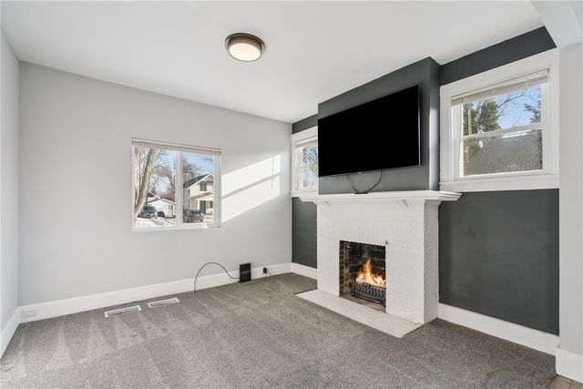 2036 Linn Boulevard, Cedar Rapids, IA 52403