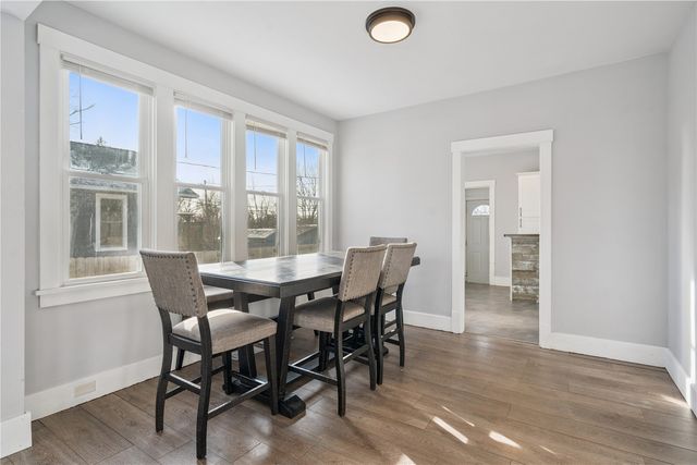 2036 Linn Boulevard, Cedar Rapids, IA 52403