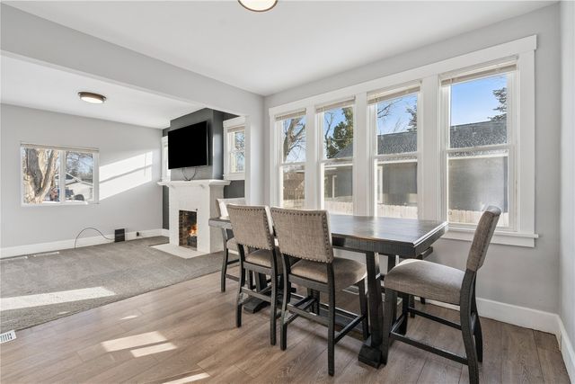 2036 Linn Boulevard, Cedar Rapids, IA 52403