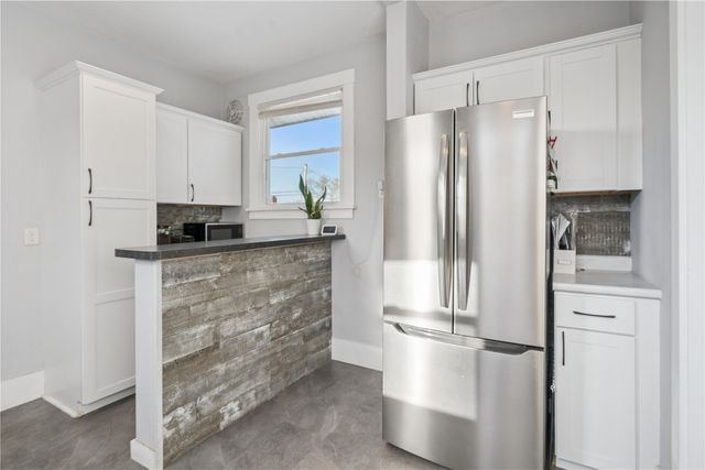 2036 Linn Boulevard, Cedar Rapids, IA 52403