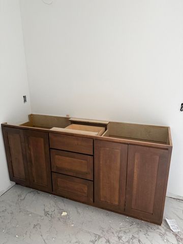 1466 N Collins Drive, Republic, MO 65738