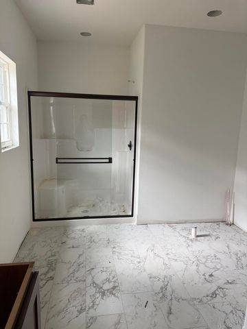 1466 N Collins Drive, Republic, MO 65738