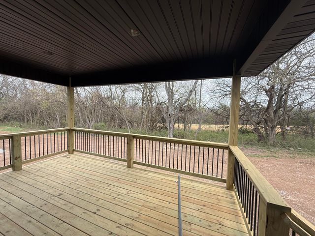 1466 N Collins Drive, Republic, MO 65738