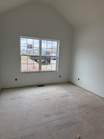 1466 N Collins Drive, Republic, MO 65738