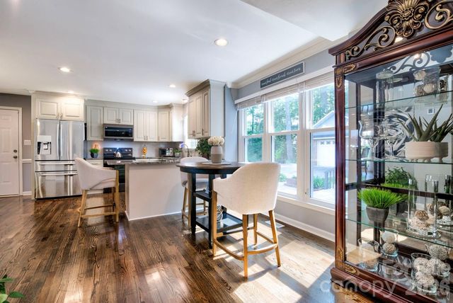 2823 Ridgehaven Court, Gastonia, NC 28054