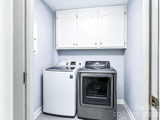 2823 Ridgehaven Court, Gastonia, NC 28054