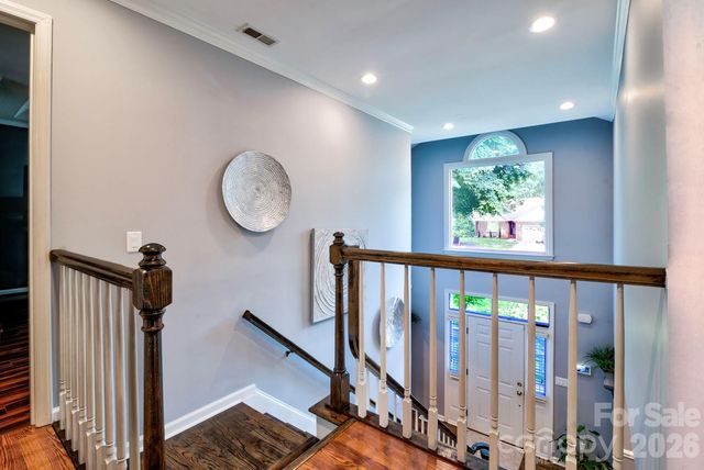 2823 Ridgehaven Court, Gastonia, NC 28054