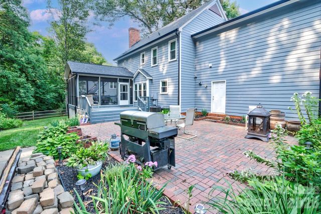 2823 Ridgehaven Court, Gastonia, NC 28054