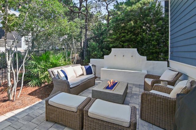 404 Gulfview Circle, Santa Rosa Beach, FL 32459