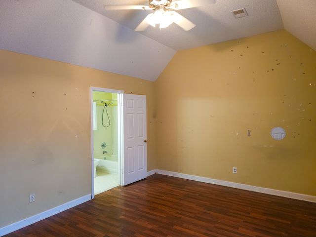 1620 BEAVER TRAIL DR, Memphis, TN 38016