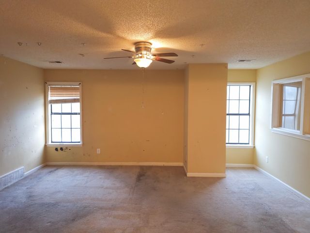 1620 BEAVER TRAIL DR, Memphis, TN 38016