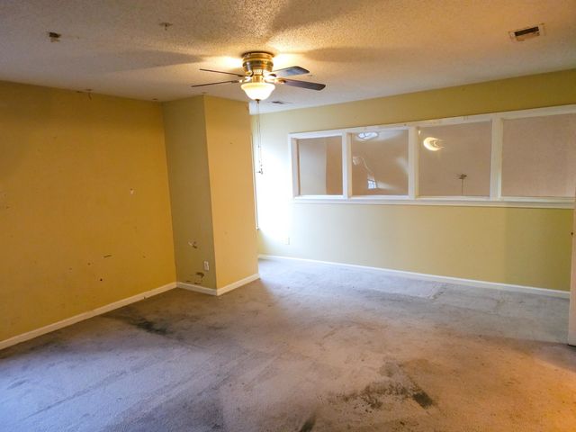 1620 BEAVER TRAIL DR, Memphis, TN 38016