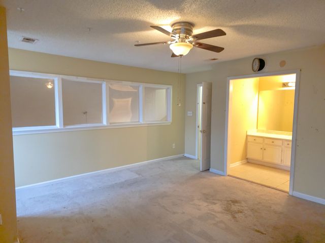 1620 BEAVER TRAIL DR, Memphis, TN 38016