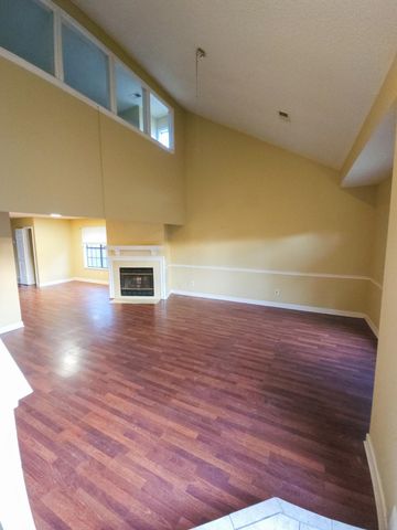 1620 BEAVER TRAIL DR, Memphis, TN 38016